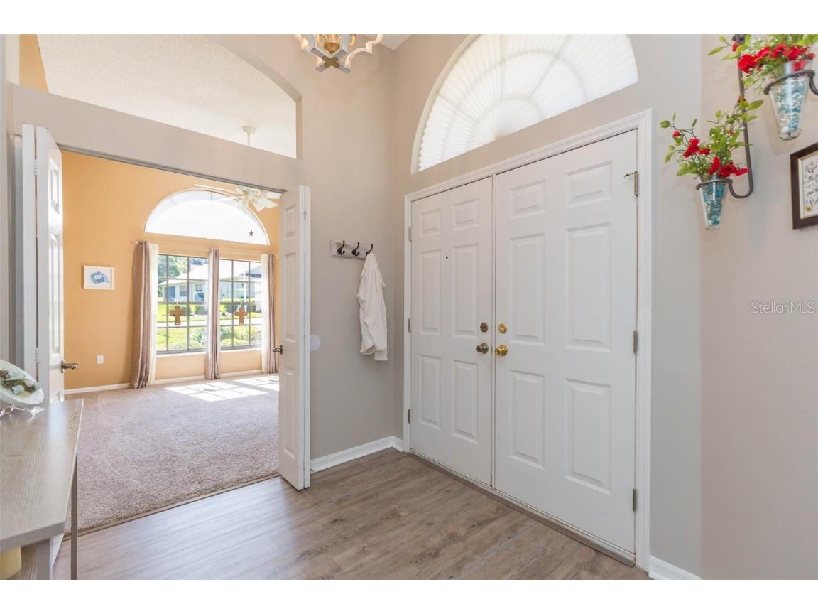 11321 Copley Court Spring Hill FL 34609 TB8442388 image23