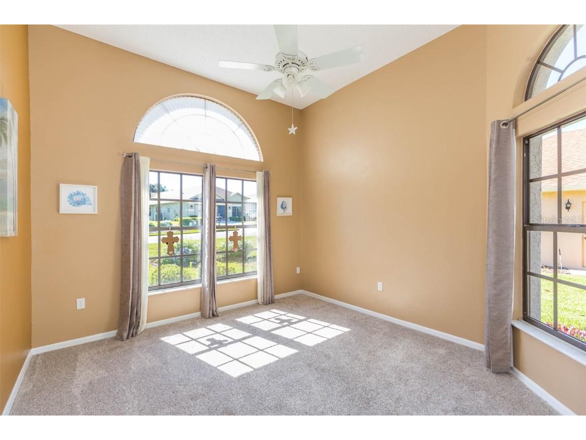 11321 Copley Court Spring Hill FL 34609 TB8442388 image24