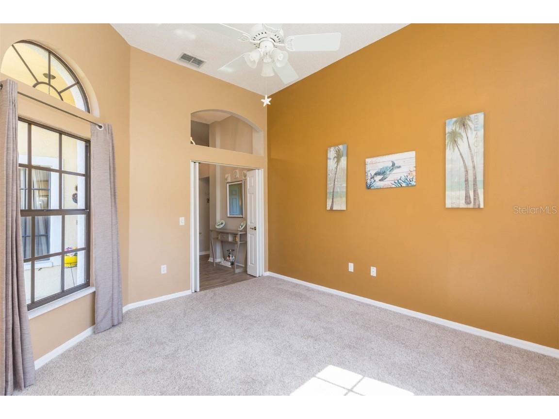 11321 Copley Court Spring Hill FL 34609 TB8442388 image25