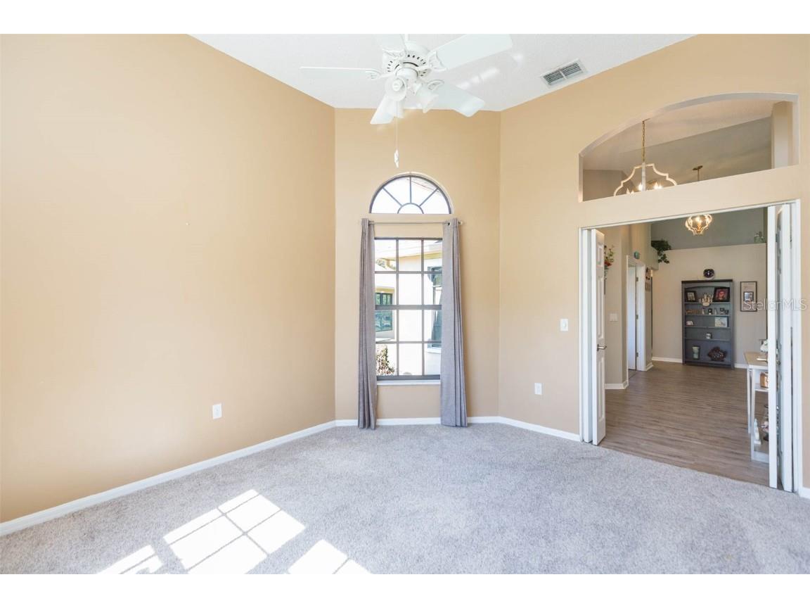 11321 Copley Court Spring Hill FL 34609 TB8442388 image26