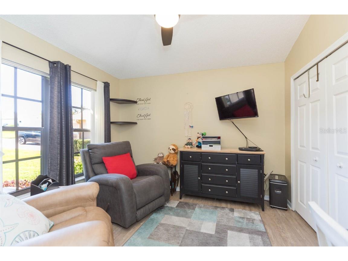 11321 Copley Court Spring Hill FL 34609 TB8442388 image27