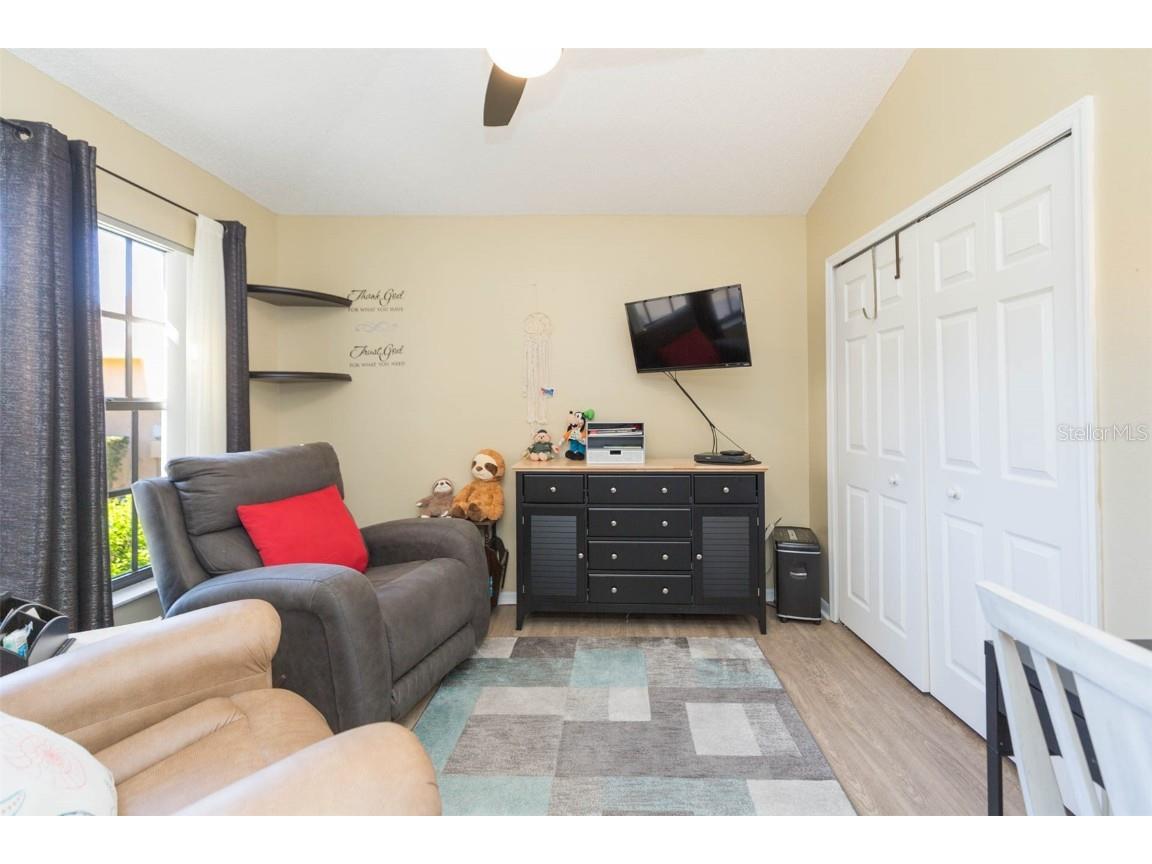 11321 Copley Court Spring Hill FL 34609 TB8442388 image28