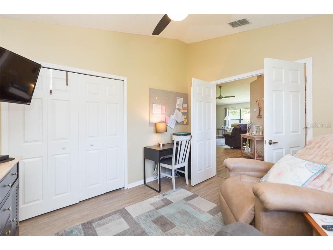 11321 Copley Court Spring Hill FL 34609 TB8442388 image29