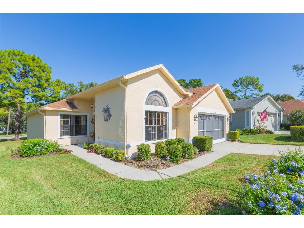 11321 Copley Court Spring Hill FL 34609 TB8442388 image3