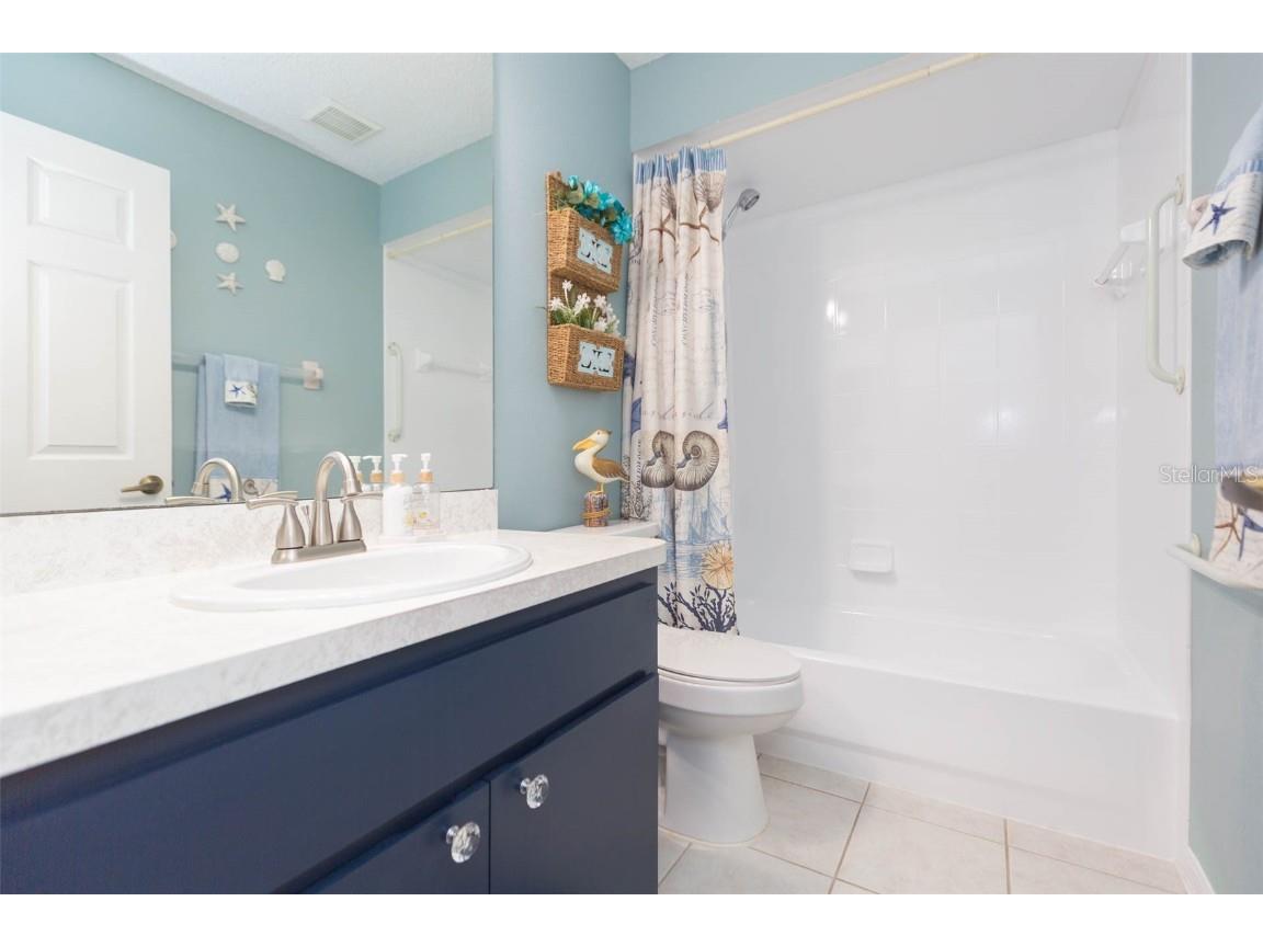 11321 Copley Court Spring Hill FL 34609 TB8442388 image30