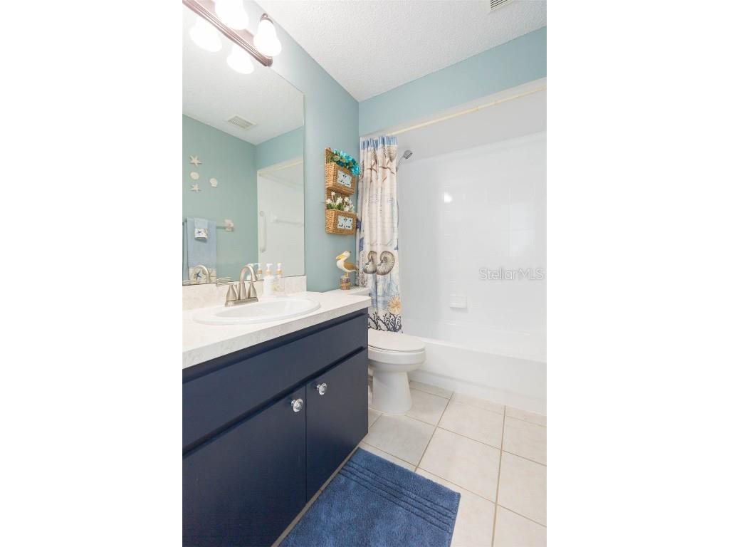 11321 Copley Court Spring Hill FL 34609 TB8442388 image31