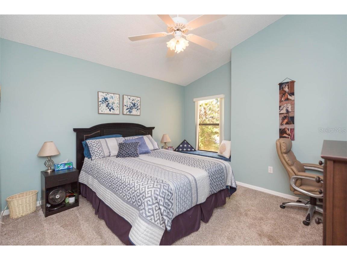 11321 Copley Court Spring Hill FL 34609 TB8442388 image32