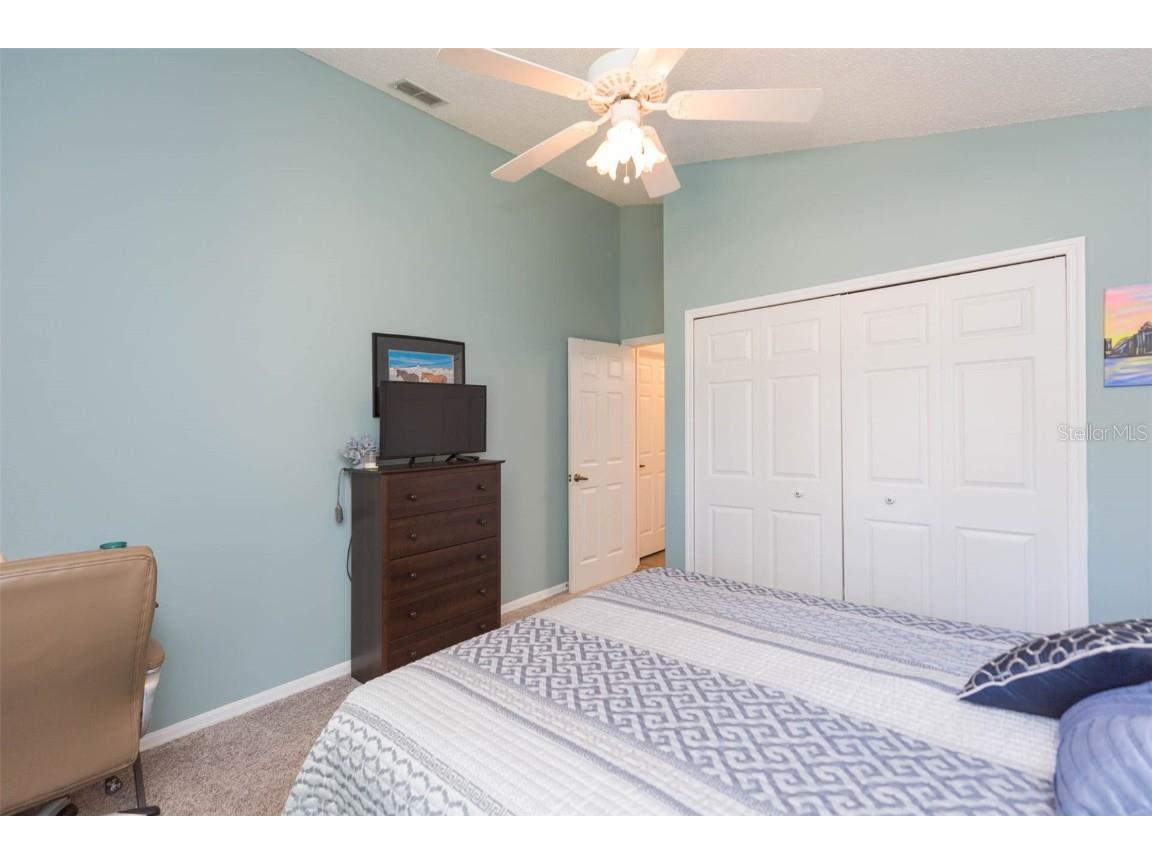 11321 Copley Court Spring Hill FL 34609 TB8442388 image33