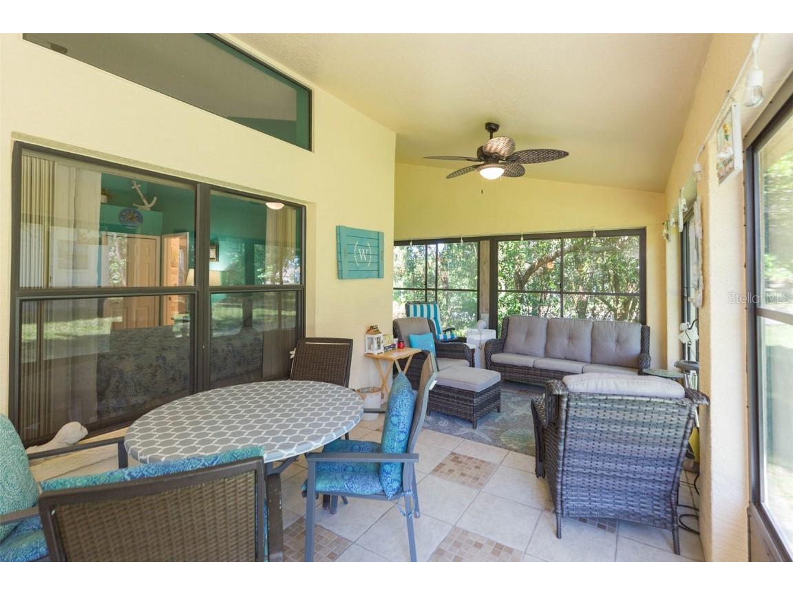 11321 Copley Court Spring Hill FL 34609 TB8442388 image34