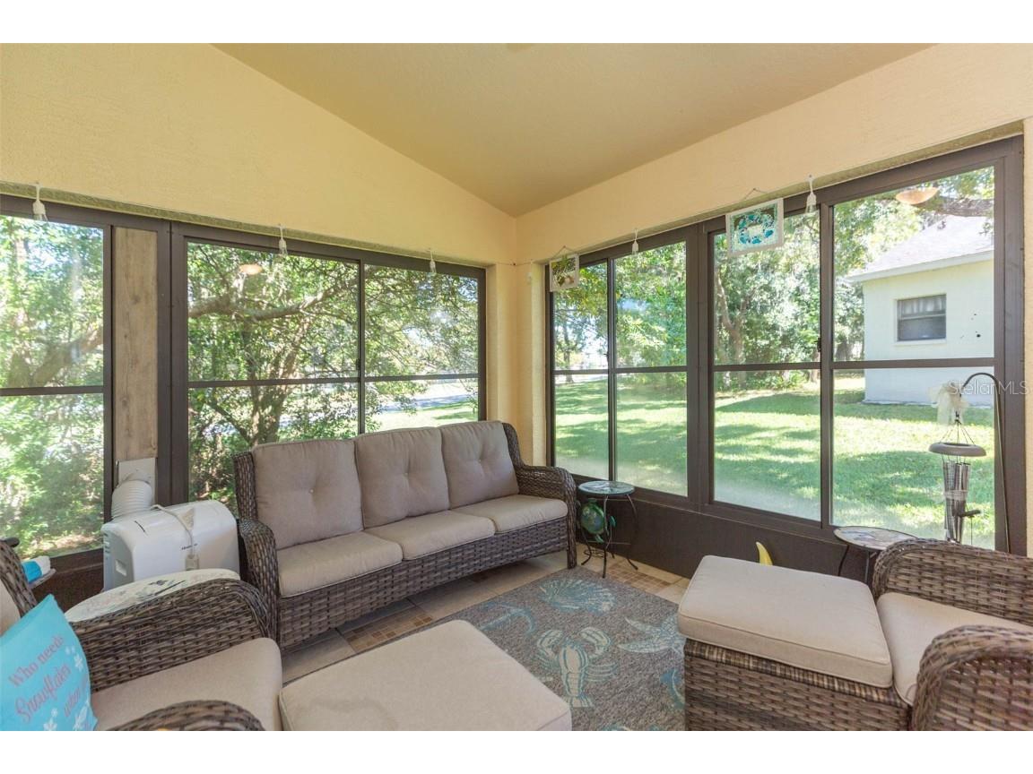 11321 Copley Court Spring Hill FL 34609 TB8442388 image35