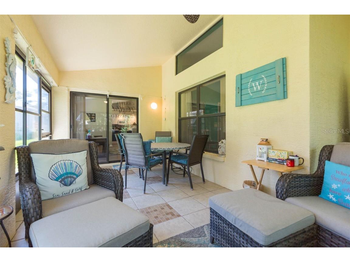 11321 Copley Court Spring Hill FL 34609 TB8442388 image36