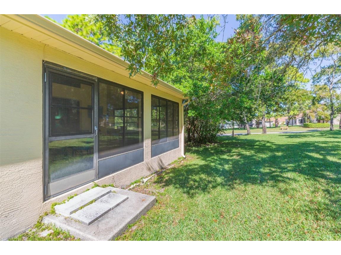 11321 Copley Court Spring Hill FL 34609 TB8442388 image37