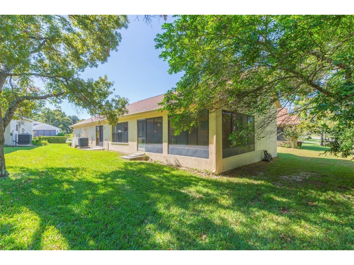 11321 Copley Court Spring Hill FL 34609 TB8442388 image38