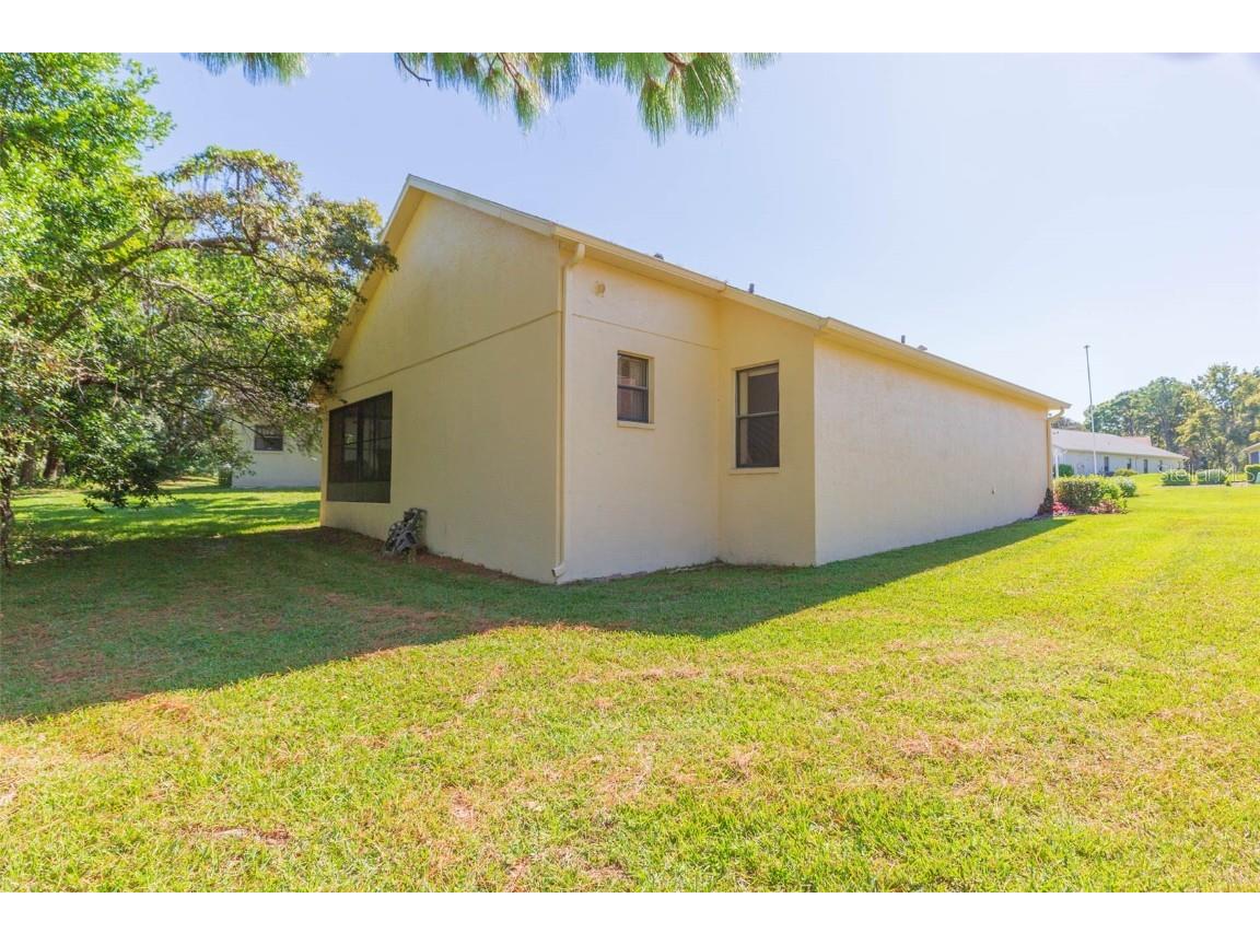 11321 Copley Court Spring Hill FL 34609 TB8442388 image39