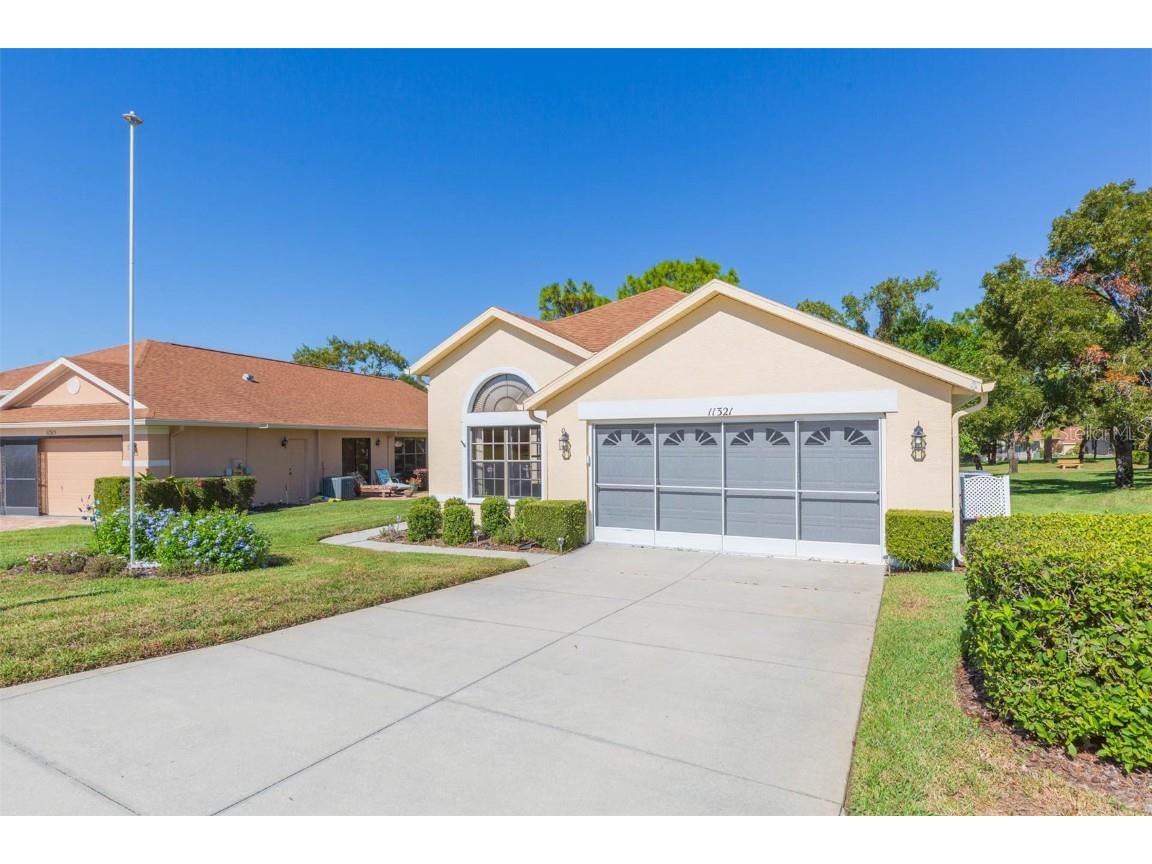11321 Copley Court Spring Hill FL 34609 TB8442388 image4