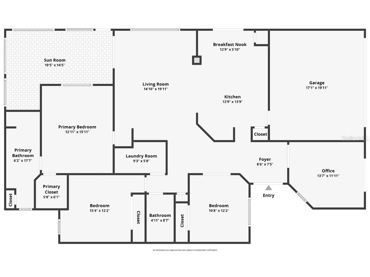 11321 Copley Court Spring Hill FL 34609 TB8442388 image40