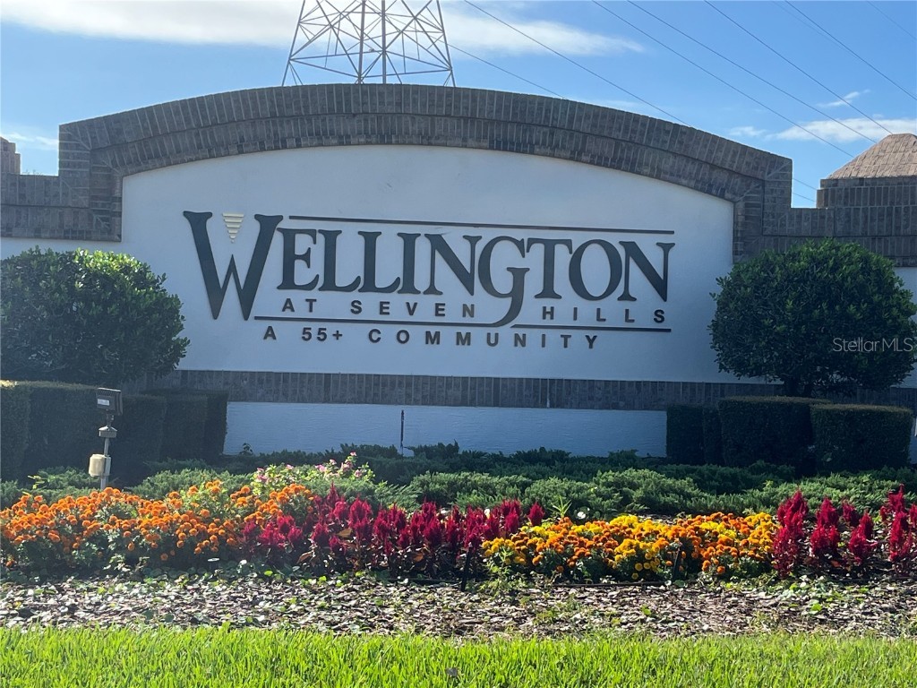 11321 Copley Court Spring Hill FL 34609 TB8442388 image41