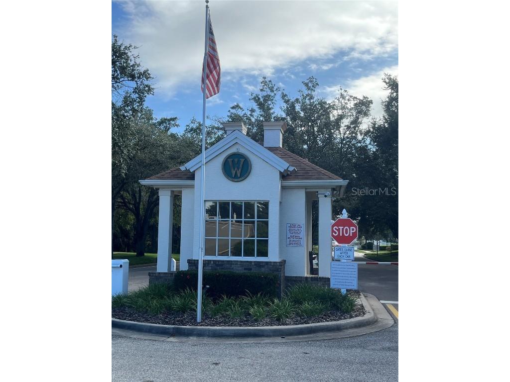 11321 Copley Court Spring Hill FL 34609 TB8442388 image42