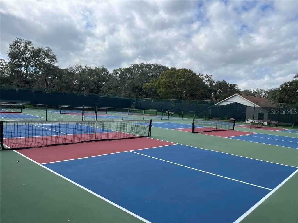 11321 Copley Court Spring Hill FL 34609 TB8442388 image43