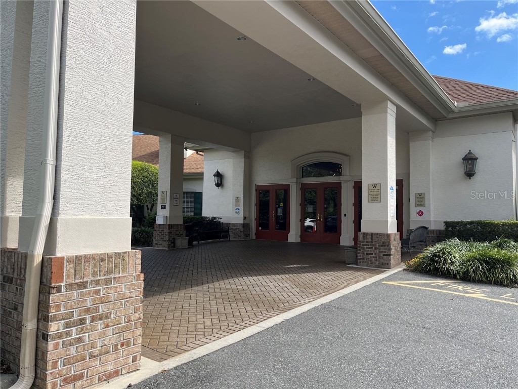 11321 Copley Court Spring Hill FL 34609 TB8442388 image44