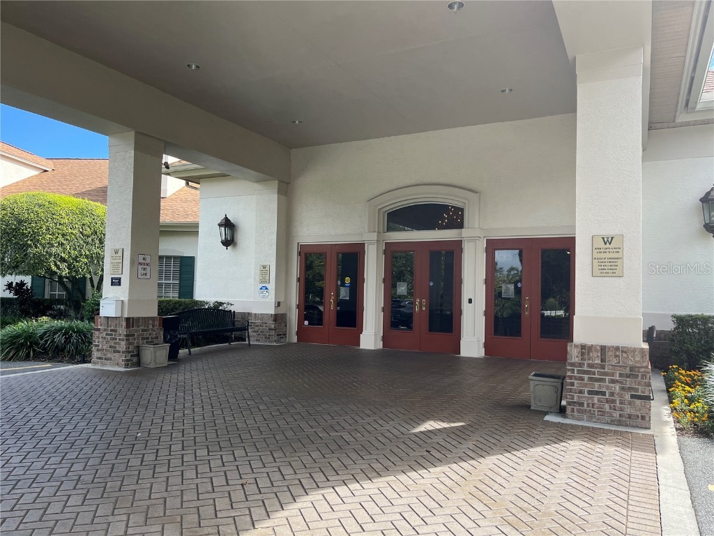 11321 Copley Court Spring Hill FL 34609 TB8442388 image45