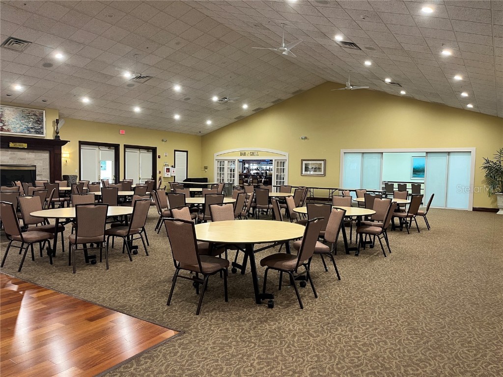 11321 Copley Court Spring Hill FL 34609 TB8442388 image47