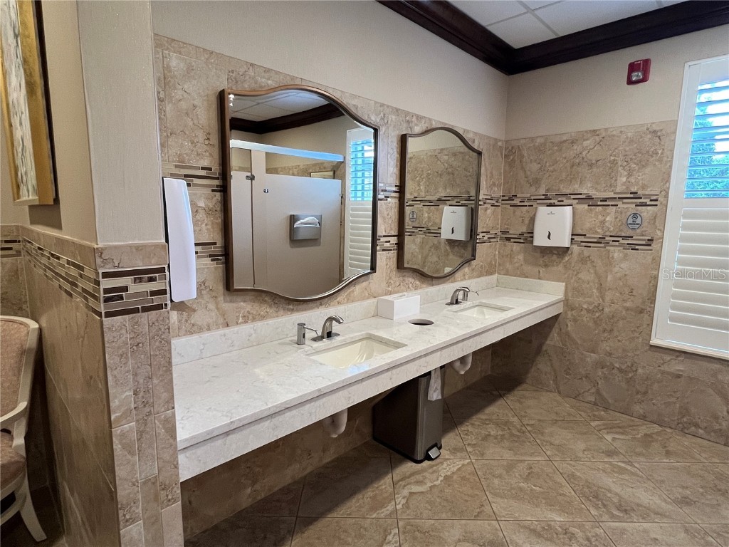 11321 Copley Court Spring Hill FL 34609 TB8442388 image48