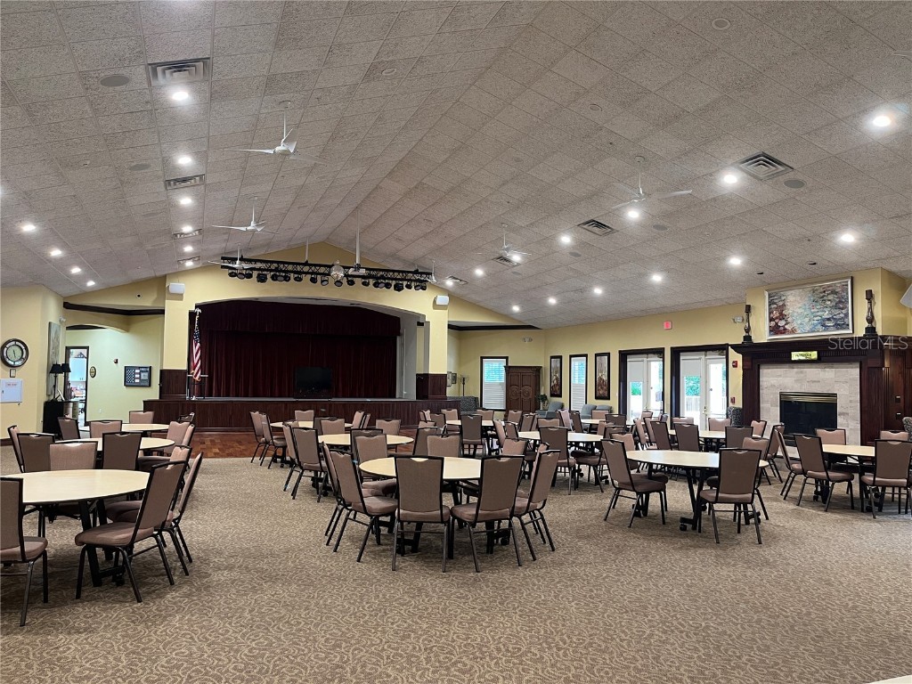 11321 Copley Court Spring Hill FL 34609 TB8442388 image49