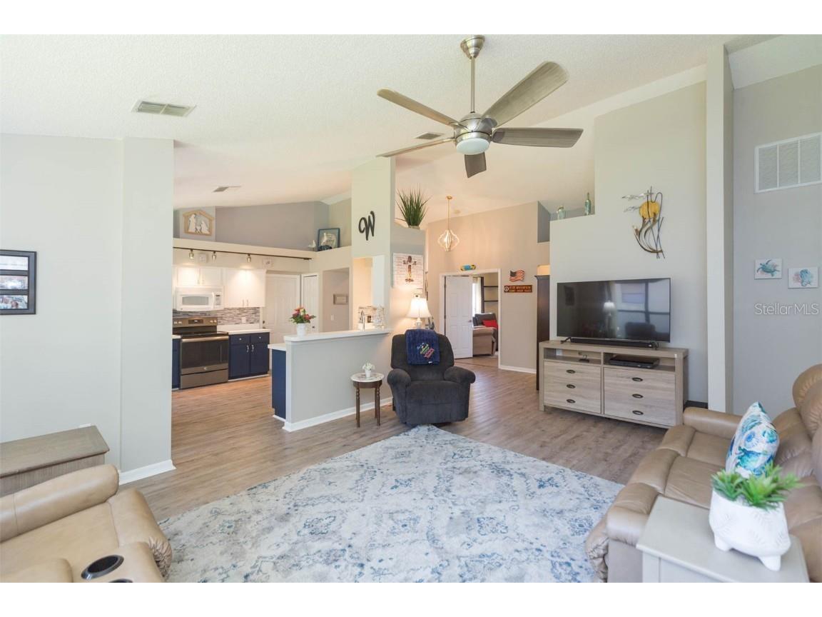 11321 Copley Court Spring Hill FL 34609 TB8442388 image5