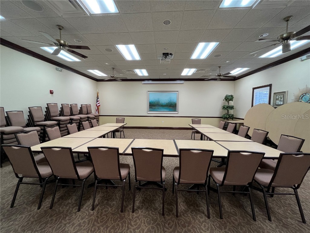 11321 Copley Court Spring Hill FL 34609 TB8442388 image50