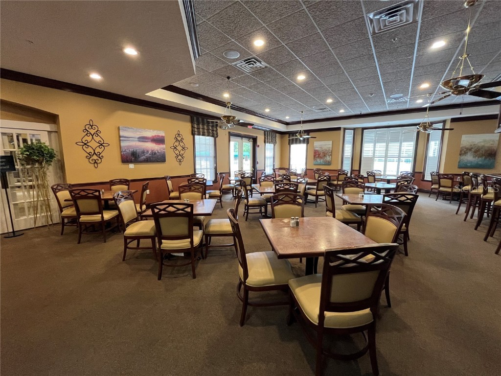 11321 Copley Court Spring Hill FL 34609 TB8442388 image51