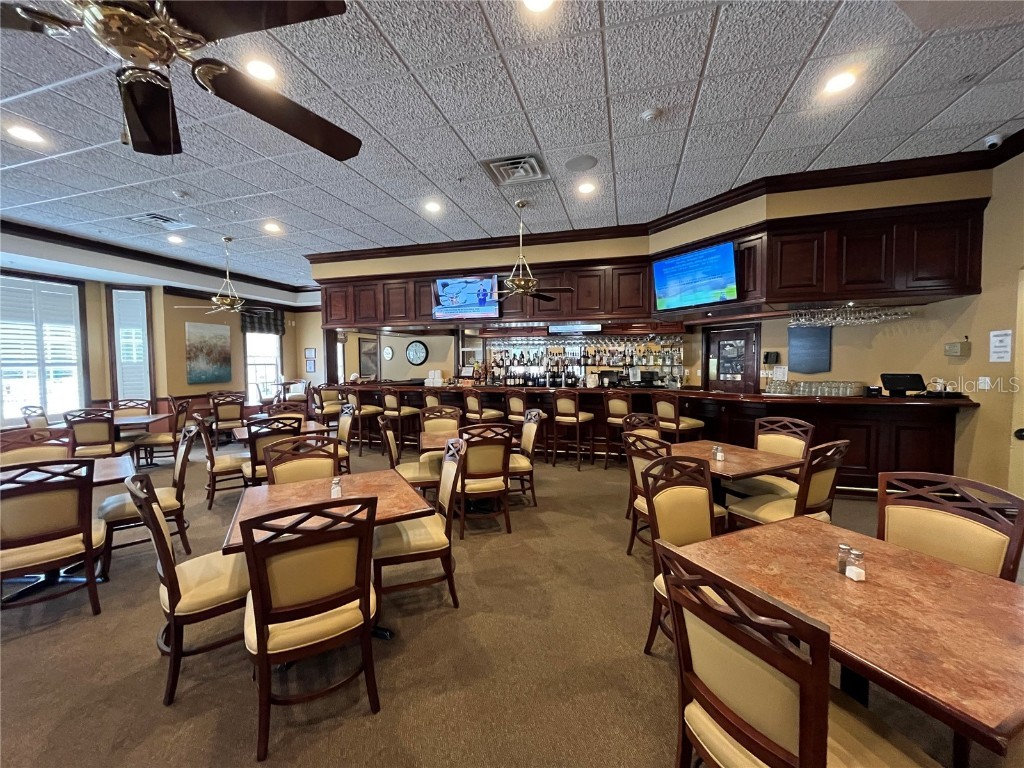 11321 Copley Court Spring Hill FL 34609 TB8442388 image52