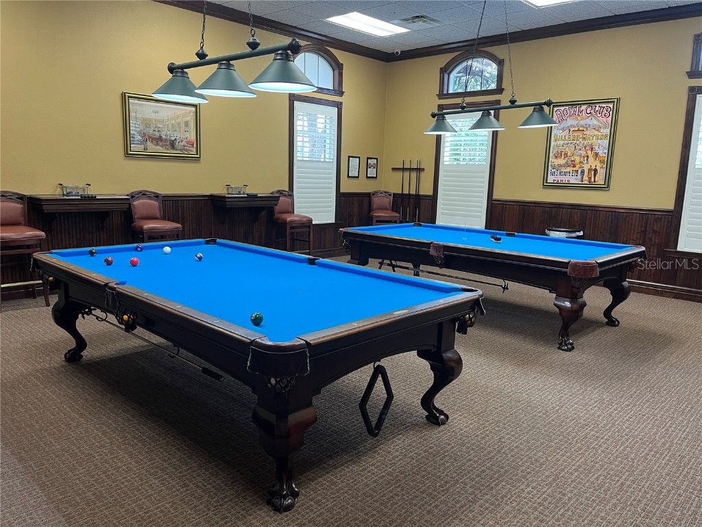 11321 Copley Court Spring Hill FL 34609 TB8442388 image53