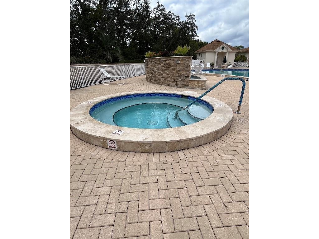 11321 Copley Court Spring Hill FL 34609 TB8442388 image56