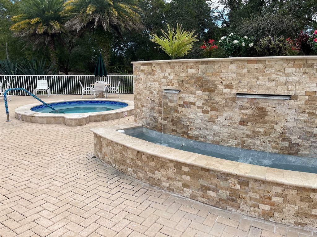 11321 Copley Court Spring Hill FL 34609 TB8442388 image57