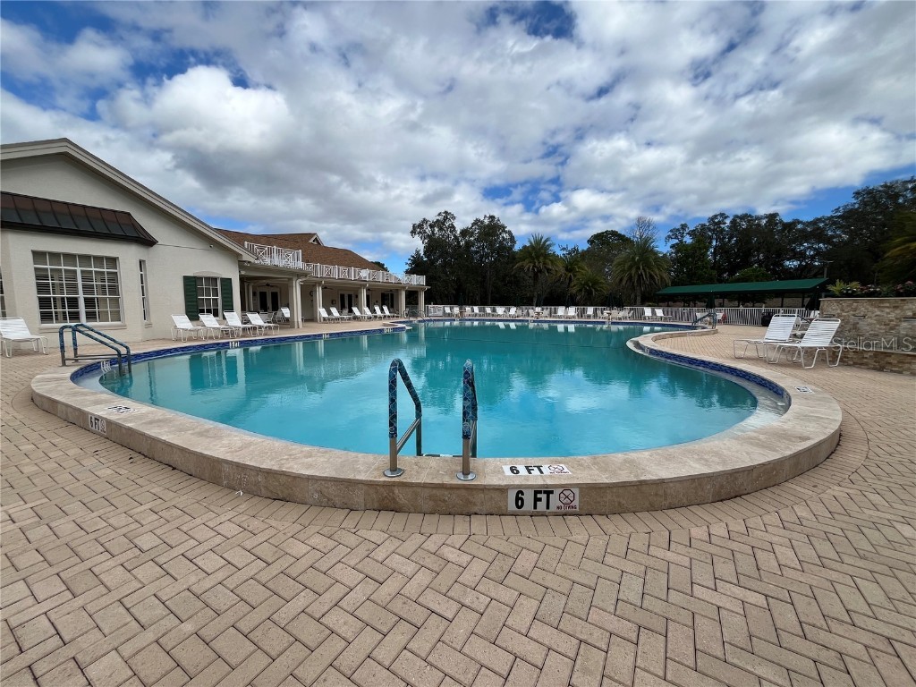 11321 Copley Court Spring Hill FL 34609 TB8442388 image58