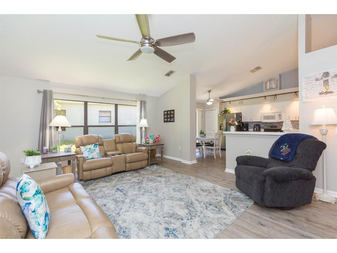 11321 Copley Court Spring Hill FL 34609 TB8442388 image6