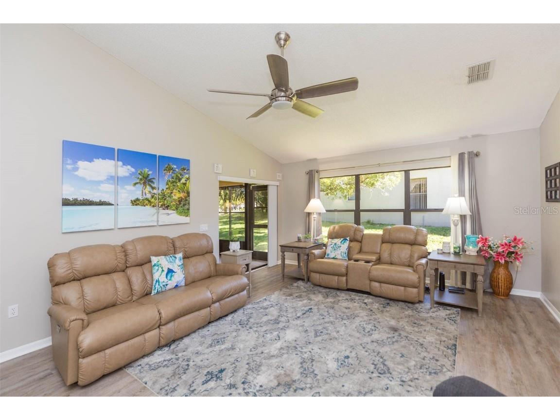 11321 Copley Court Spring Hill FL 34609 TB8442388 image7