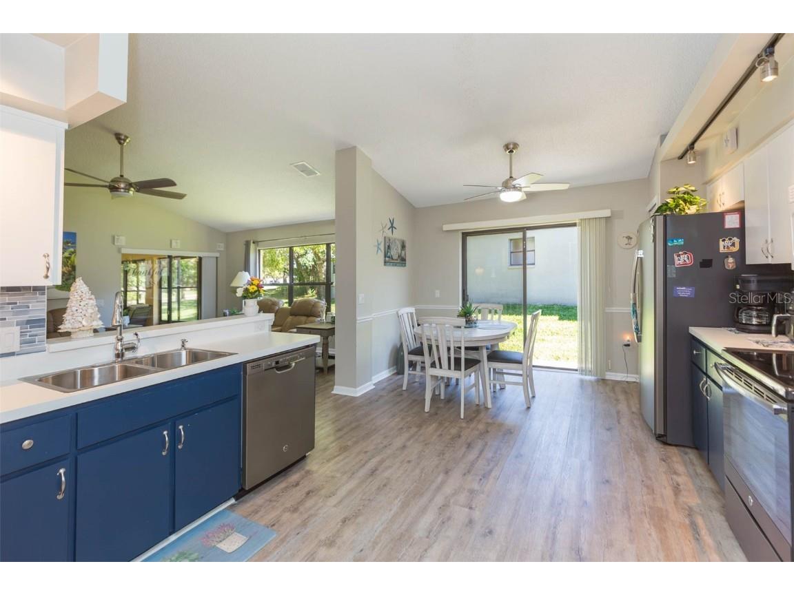 11321 Copley Court Spring Hill FL 34609 TB8442388 image8