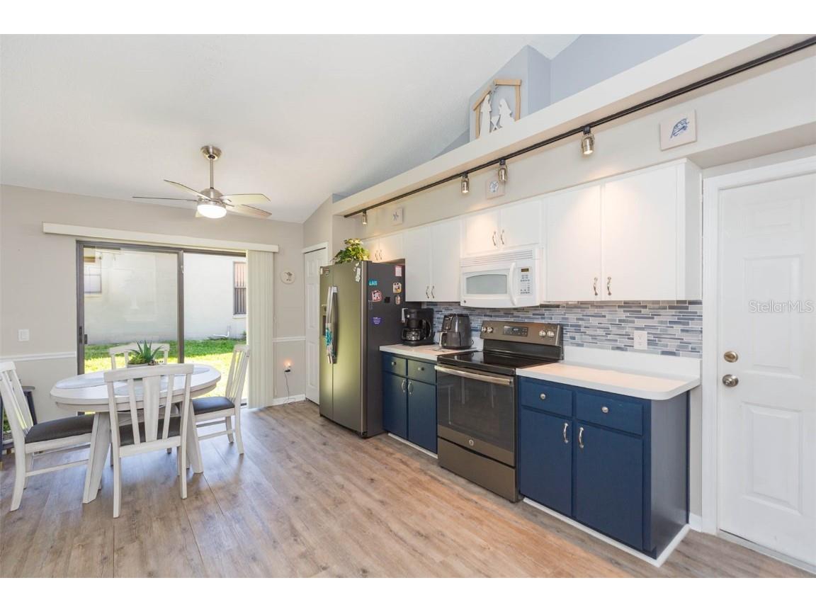 11321 Copley Court Spring Hill FL 34609 TB8442388 image9