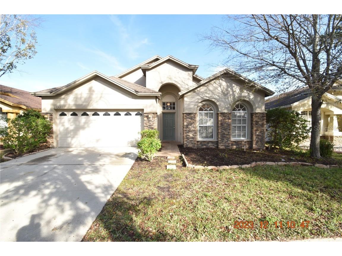 11321 Flora Springs Drive Riverview FL 33579 T3491155 image1