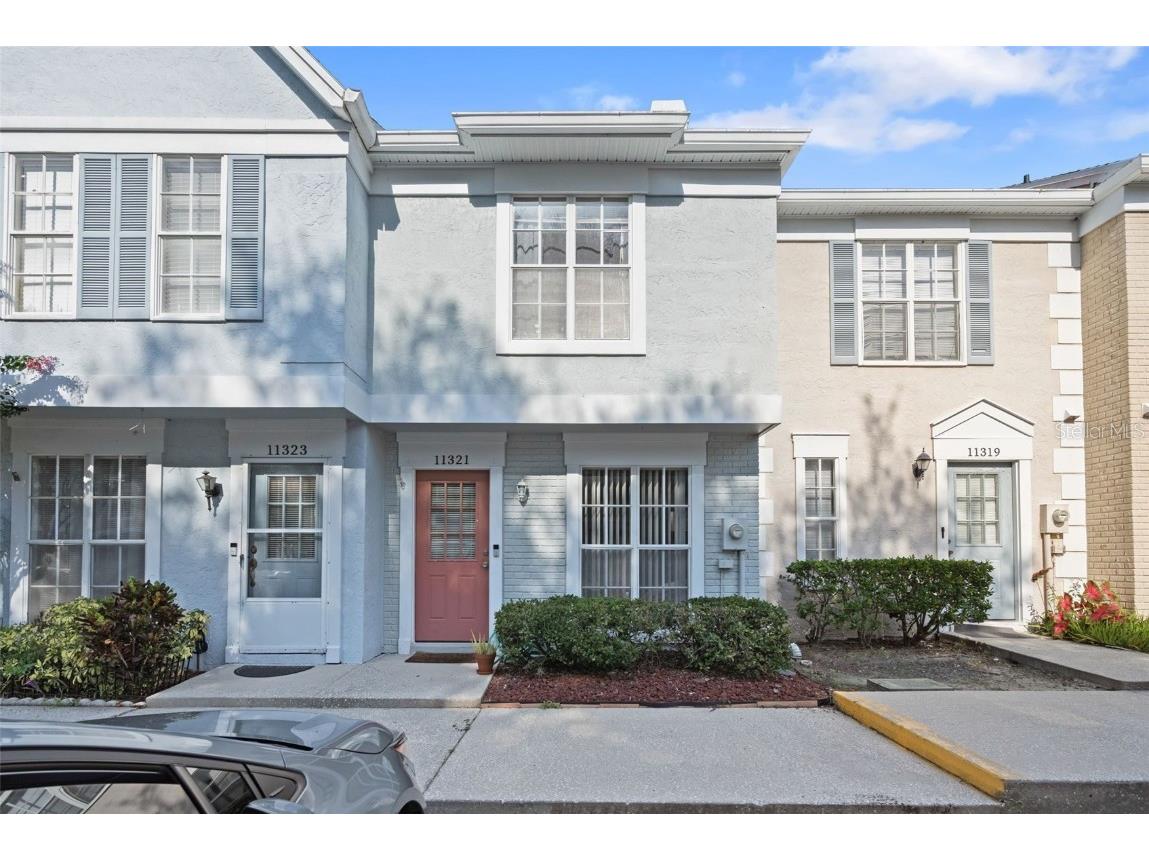 11321 Grandville Drive Temple Terrace FL 33617 O6128384 image1