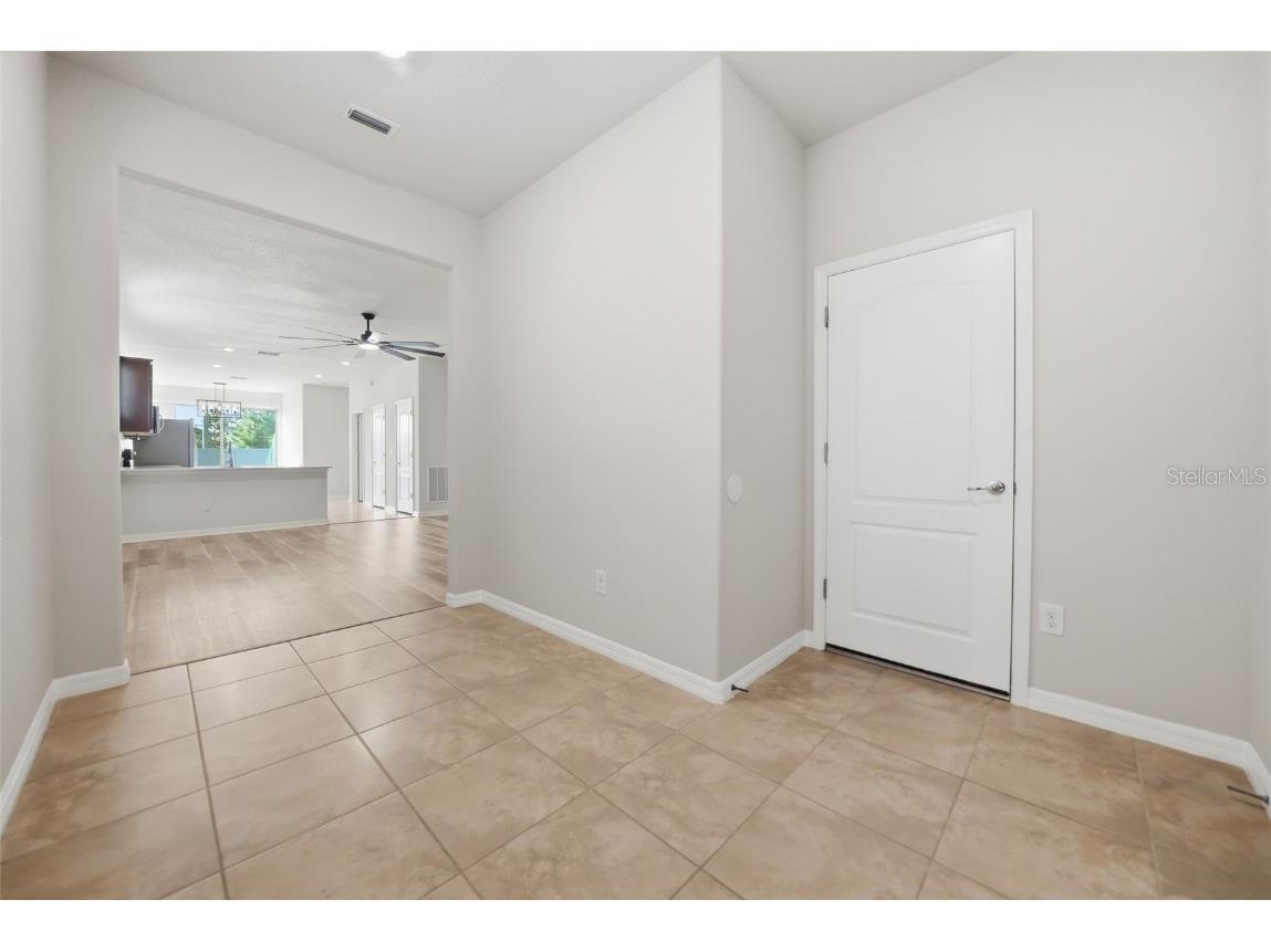 11321 Green Harvest Drive Riverview FL 33578 TB8451256 image11
