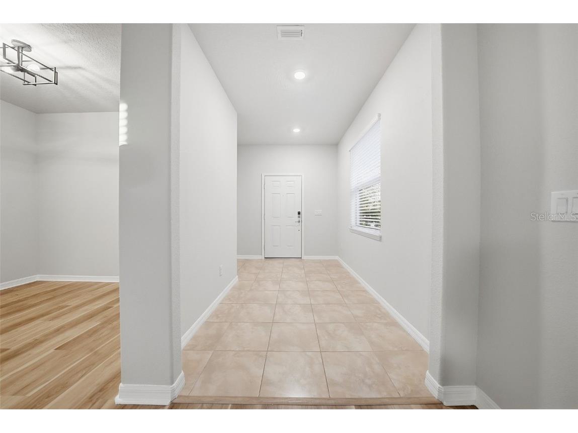 11321 Green Harvest Drive Riverview FL 33578 TB8451256 image12