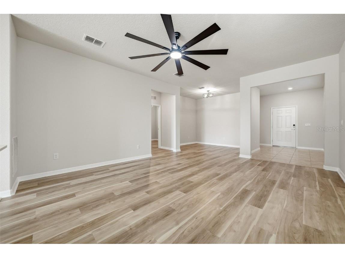 11321 Green Harvest Drive Riverview FL 33578 TB8451256 image13