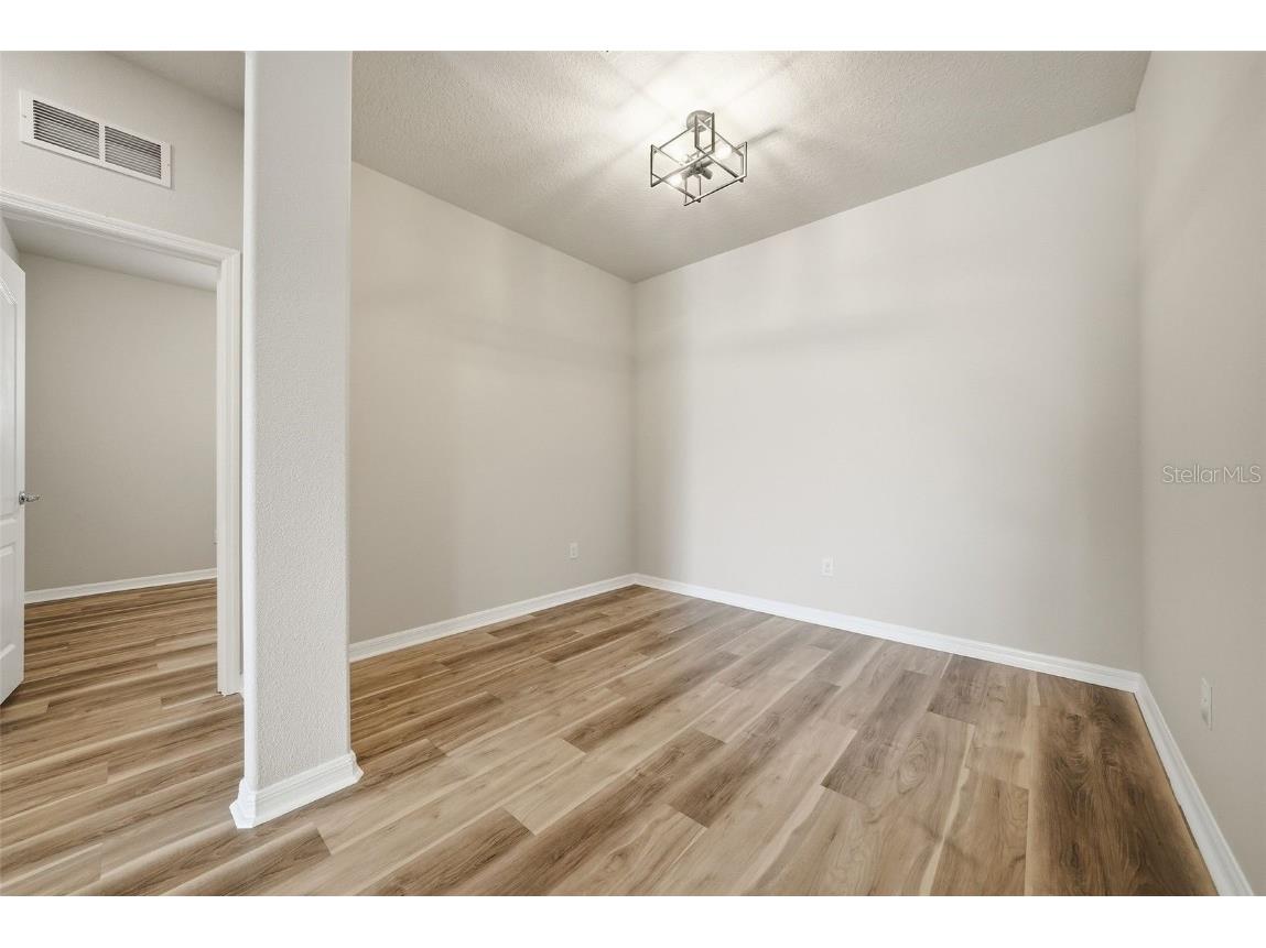 11321 Green Harvest Drive Riverview FL 33578 TB8451256 image14