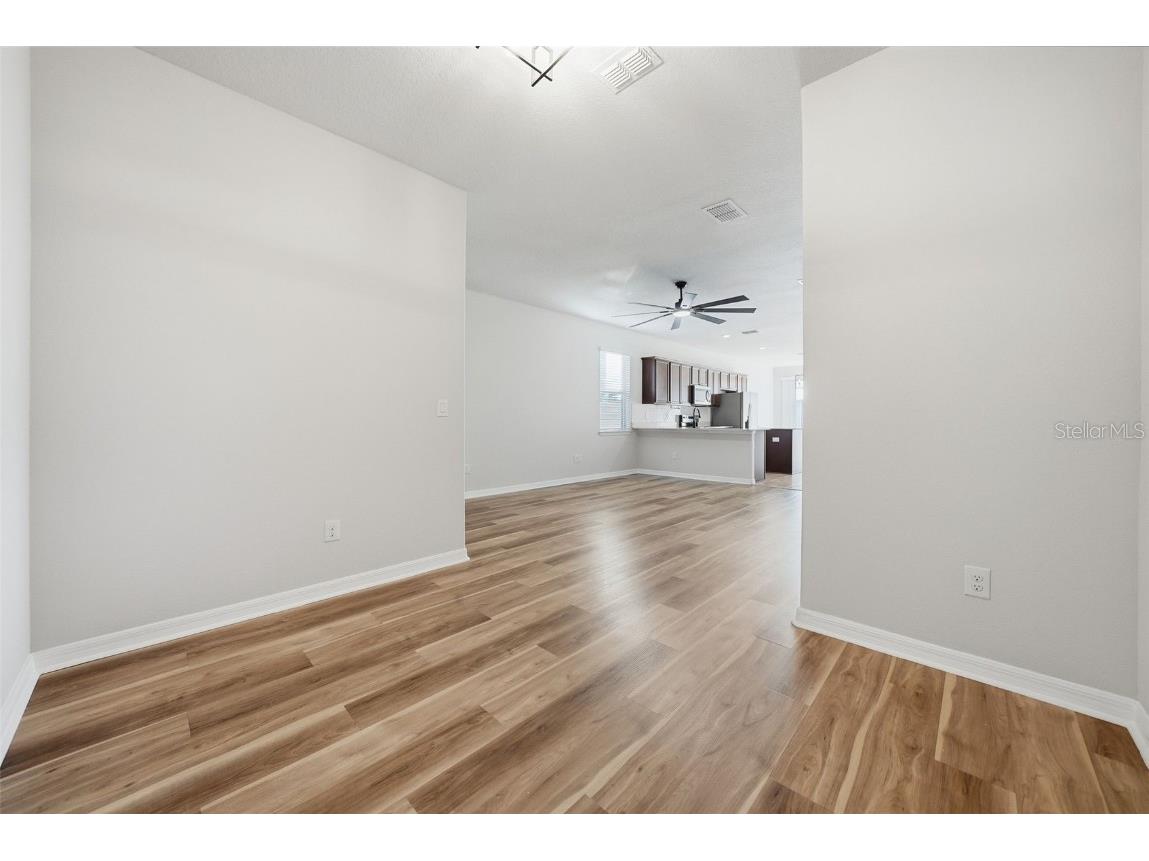 11321 Green Harvest Drive Riverview FL 33578 TB8451256 image15