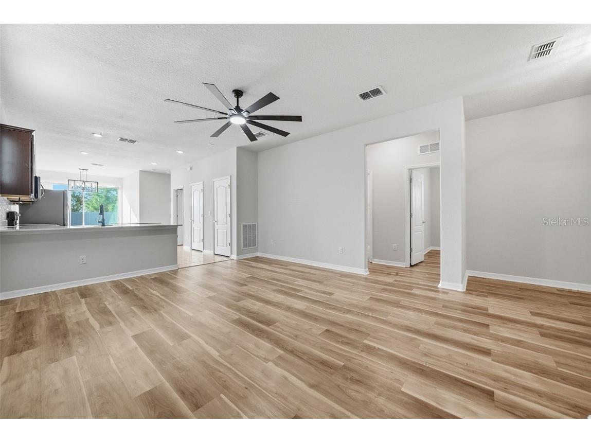 11321 Green Harvest Drive Riverview FL 33578 TB8451256 image16