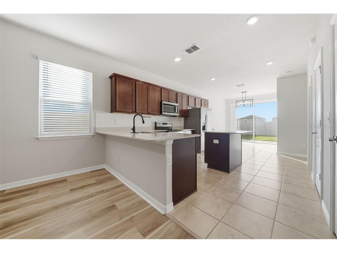 11321 Green Harvest Drive Riverview FL 33578 TB8451256 image17