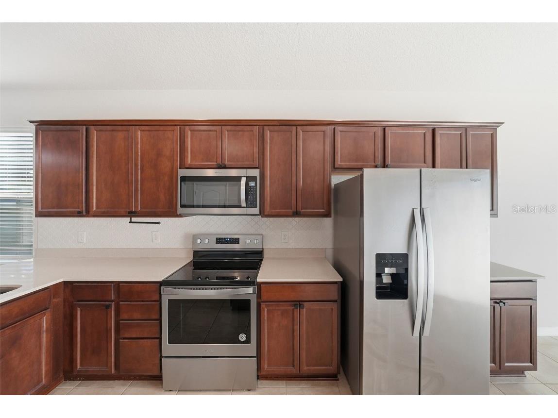 11321 Green Harvest Drive Riverview FL 33578 TB8451256 image18